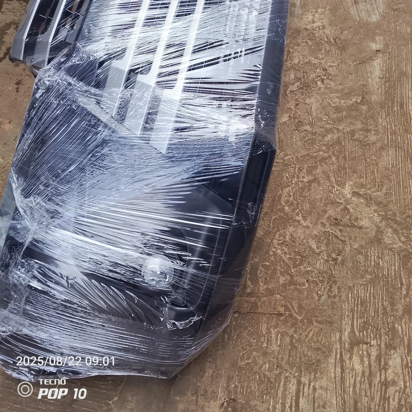 motor spare parts thumbnail 4