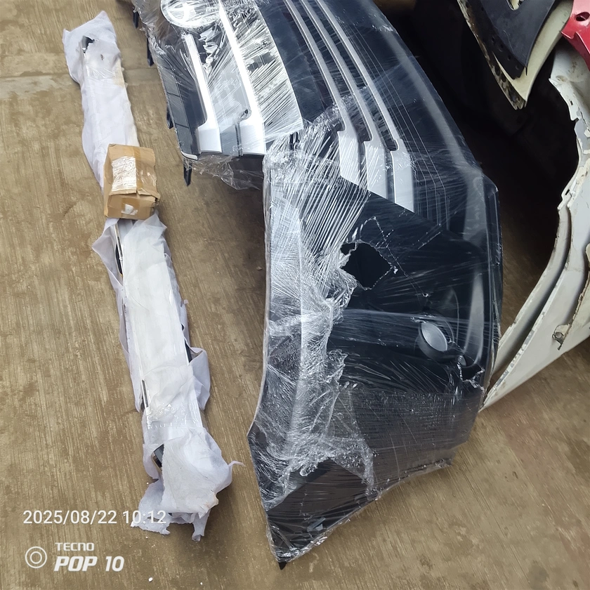 motor spare parts thumbnail 5