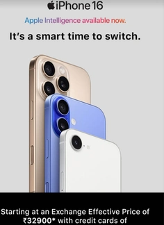 Featured post 1