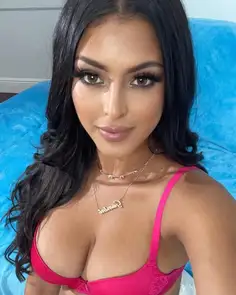 Featured post 2