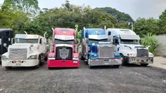 trucks for sale