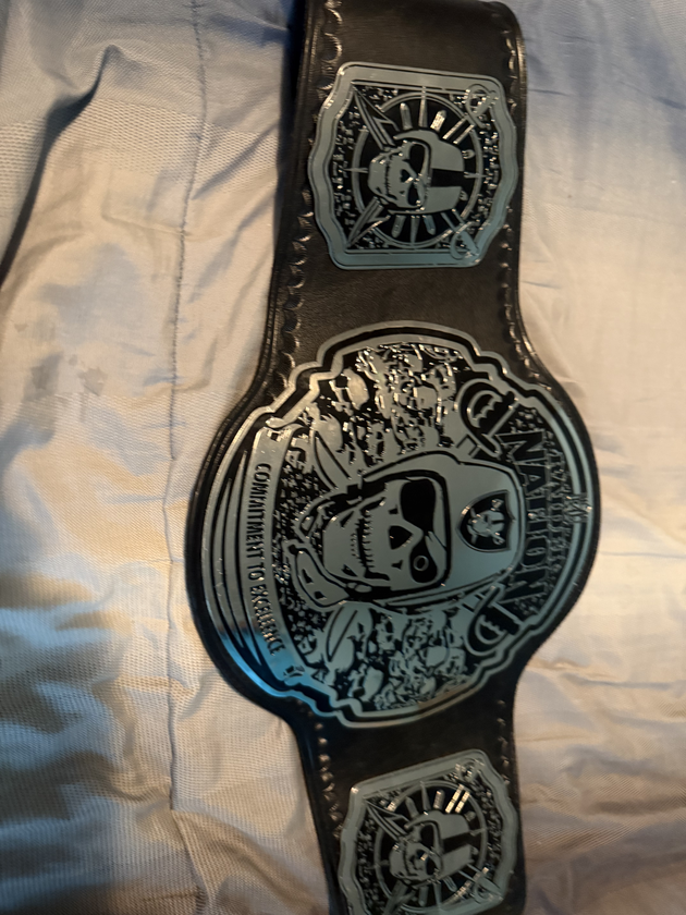 footballs - $100 thumbnail 2