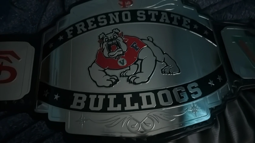 football champion - $10,020 thumbnail 2