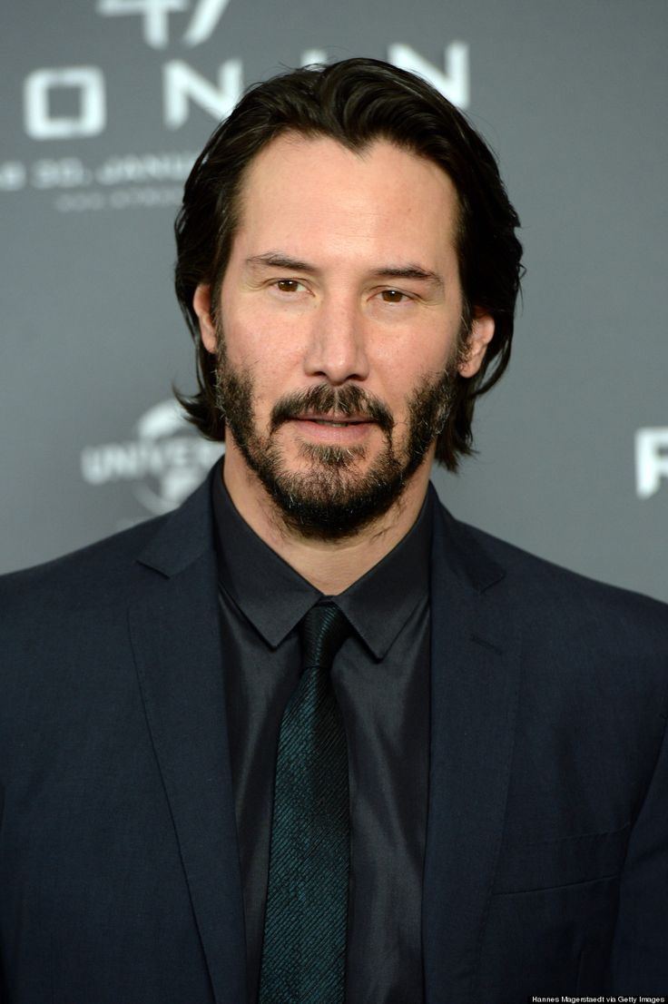 Keanu reeves 🔥 - Faxo