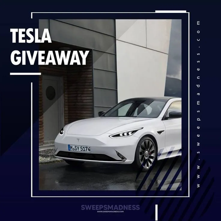 for tesla fans around the world - $100 thumbnail 3