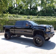 TRUCK FOR SELL