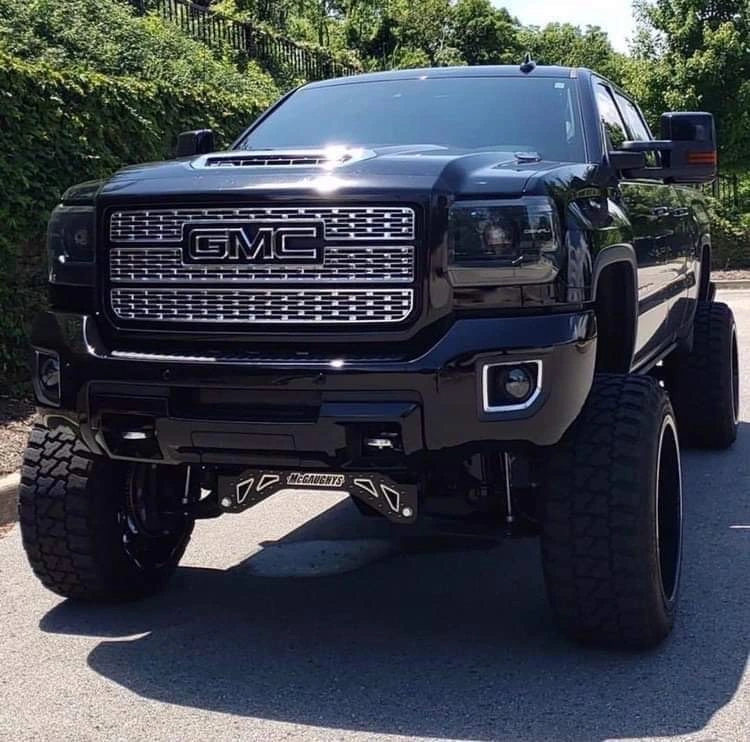 truck for sell - $36,800 thumbnail 2