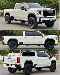 for sale just affordable for you or contact us on zangi if interested ... our zangi contact is1068206524 you can Dm now