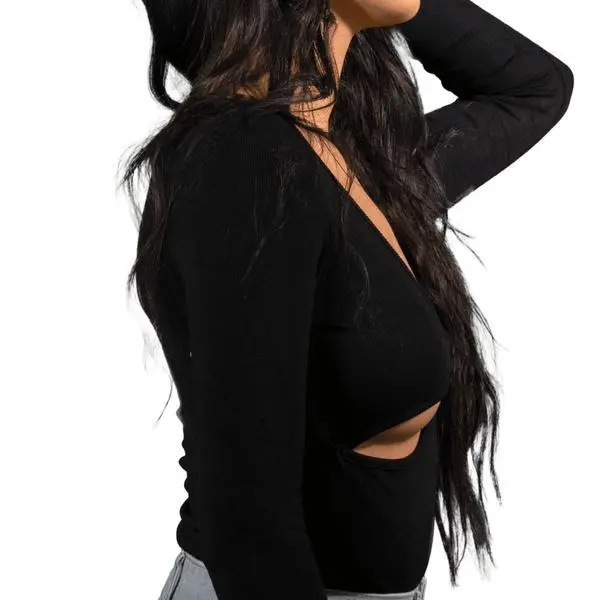 *product name*: nyx - $25 thumbnail 2