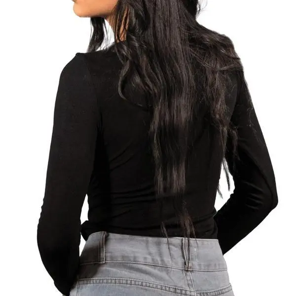 *product name*: nyx - $25 thumbnail 3