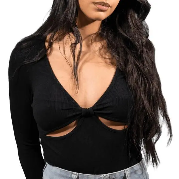 *product name*: nyx - $25 thumbnail 4