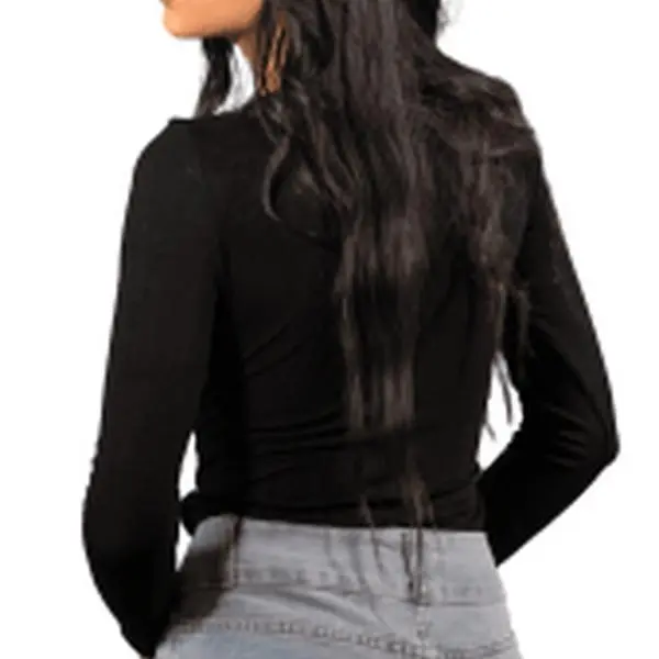 *product name*: nyx - $25 thumbnail 5