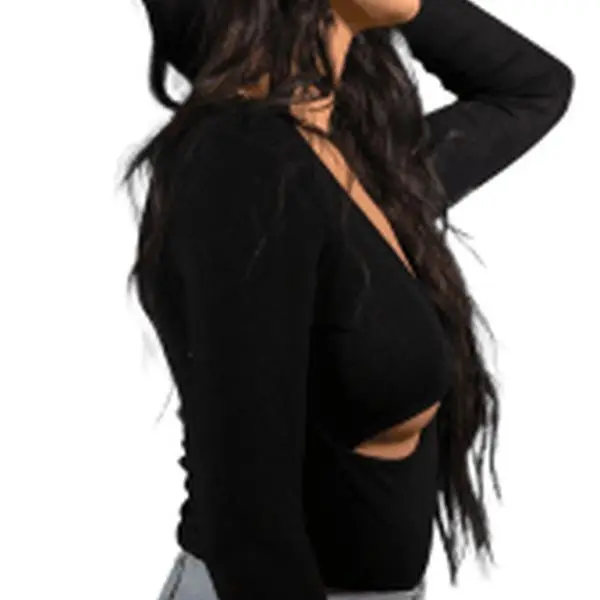 *product name*: nyx - $25 thumbnail 6