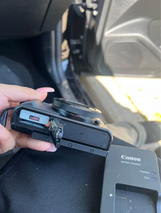 Washer and dryer thumbnail 1