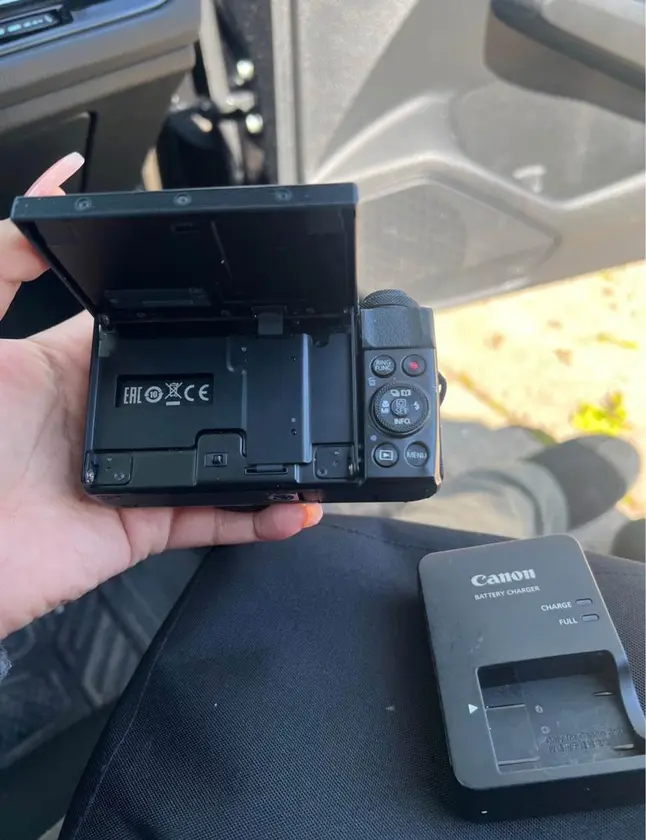 free canon g7x thumbnail 2