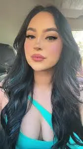 Featured post 1