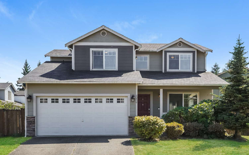 $1,700 / 8210br - 1803sqft - 🏡 house for rent– move-in ready! thumbnail 5