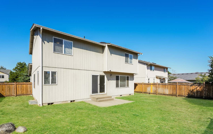 $1,700 / 8210br - 1803sqft - 🏡 house for rent– move-in ready! thumbnail 6