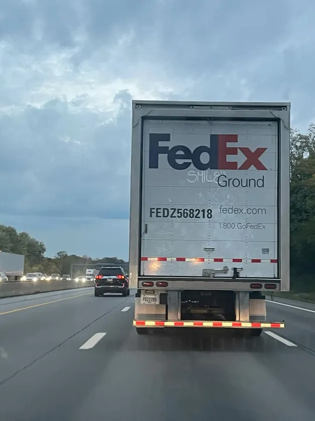 i have truck for sale you have to message me so you can get your investment - $2 thumbnail 3