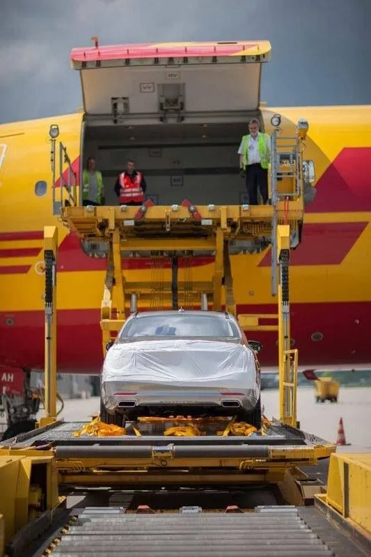 byd cars - $1,000 thumbnail 2