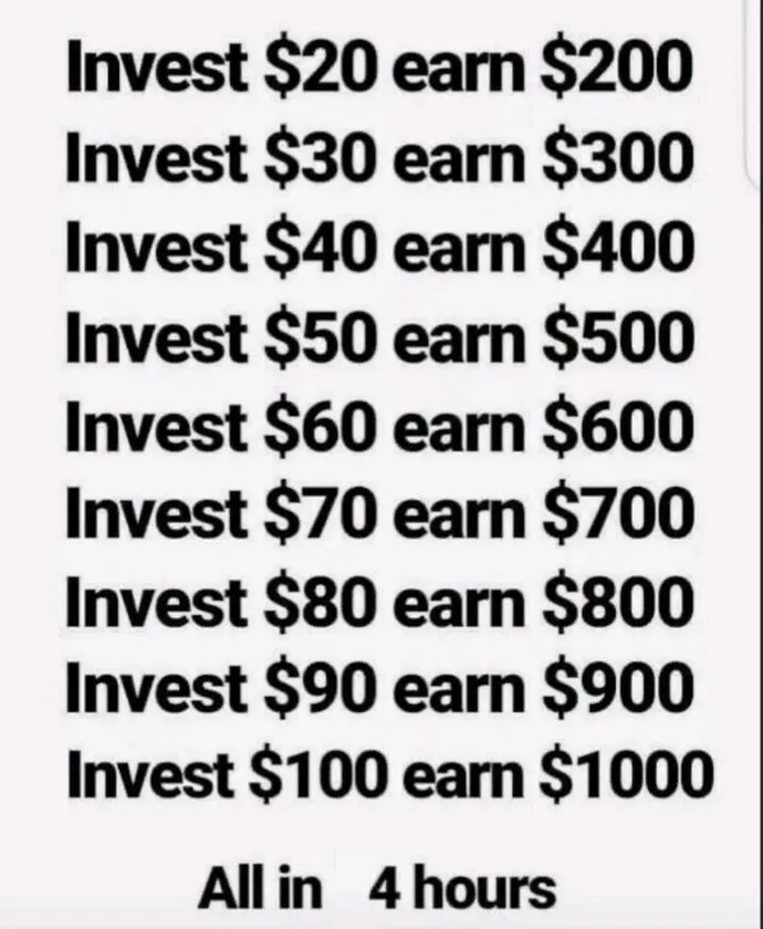 i have truck for sale you have to message me so you can get your investment - $2 thumbnail 7