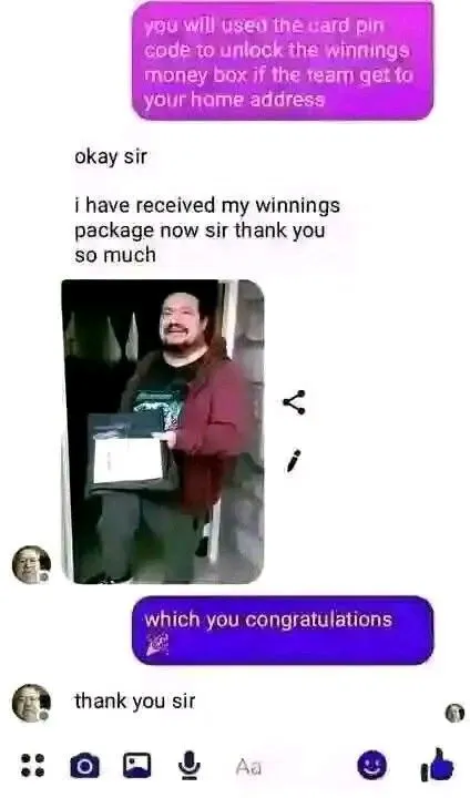 i have truck for sale you have to message me so you can get your investment - $2 thumbnail 8