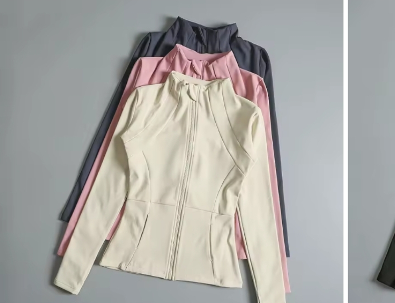 email me at for order thumbnail 2