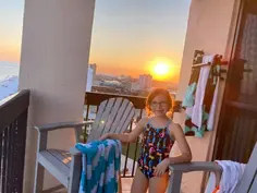 Featured post 1