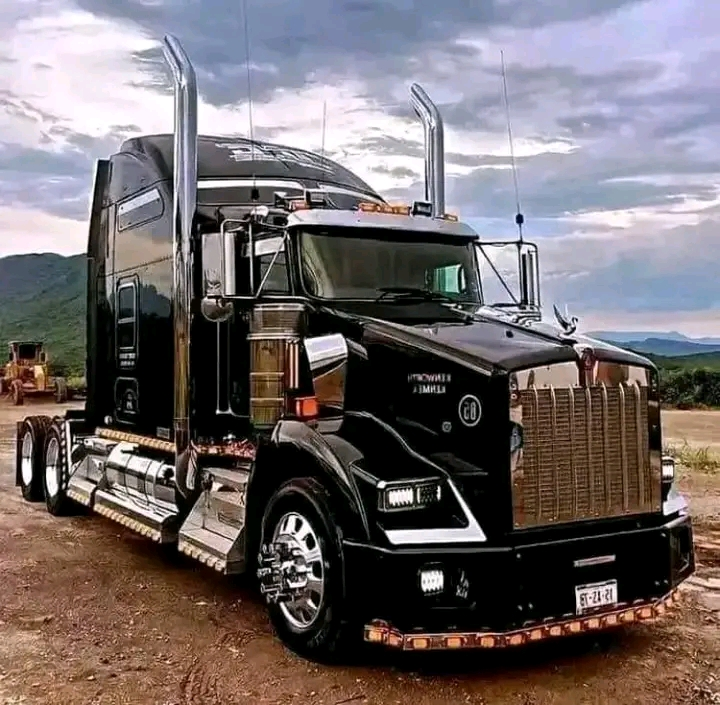 Washer and dryer thumbnail 1