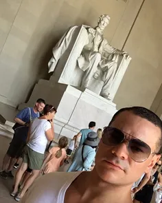 Featured post 3