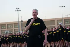 Featured post 8