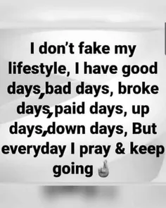 Featured post 1
