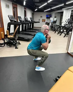 Featured post 1