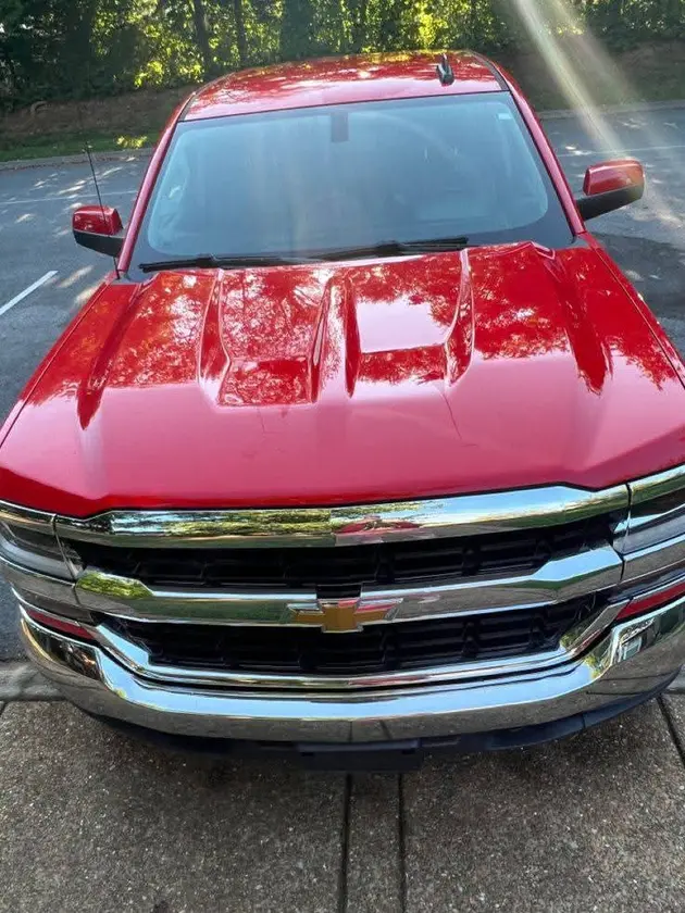 chevrolet - $35,000 thumbnail 2