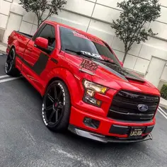 Featured post 1
