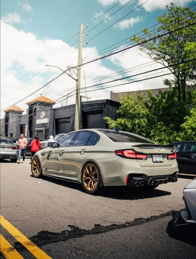 please buy me at affordable price. - $70,000 thumbnail 2