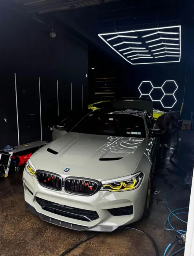 please buy me at affordable price. - $70,000 thumbnail 3