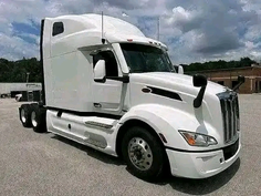 Featured post 1