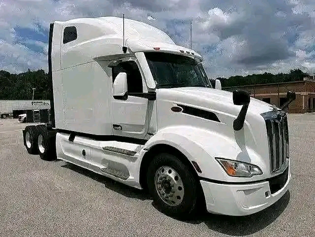 Washer and dryer thumbnail 1