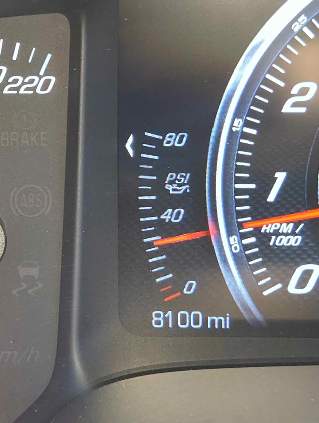 19 corvette zo6 - $80,000 thumbnail 2