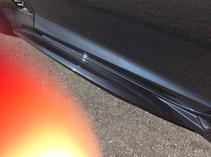 19 corvette zo6 - $80,000 thumbnail 4