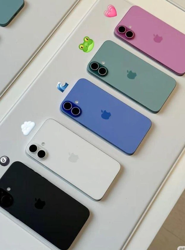 phone for sale - $600 thumbnail 6