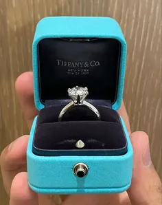 Featured post 1