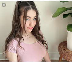 Featured post 7
