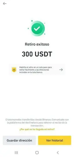 Featured post 8