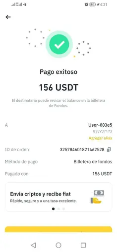 Featured post 7