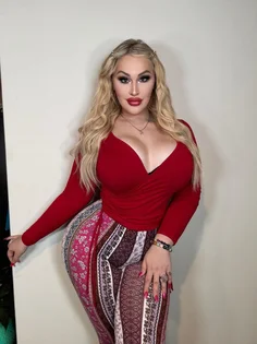Featured post 8