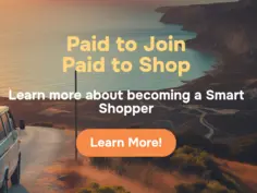 Featured post 1