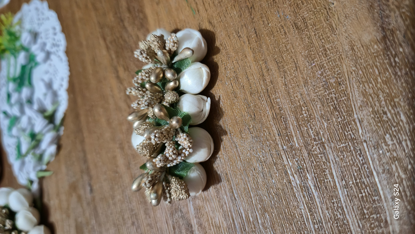 Featured cochinin content