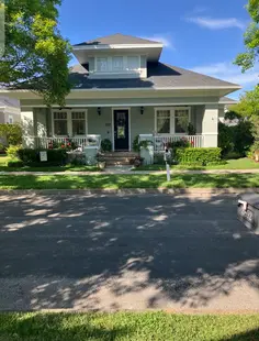 affordable house for sale